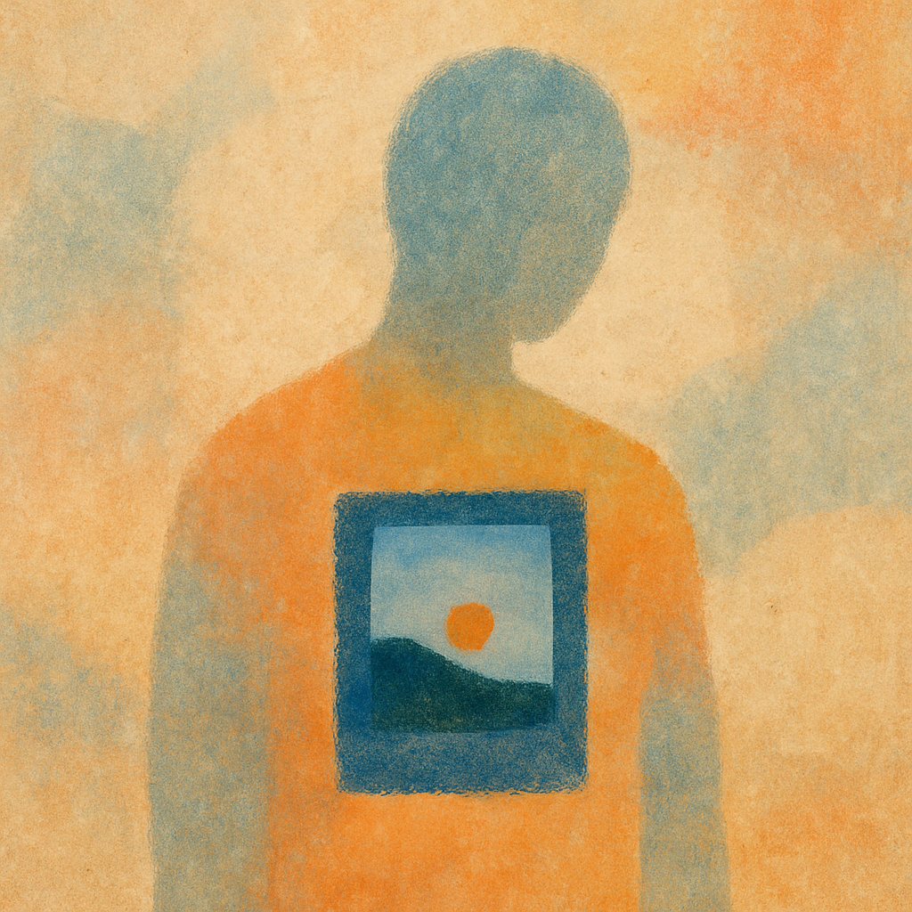 ChatGPT Image 2025년 6월 16일 오전 11_21_56.png