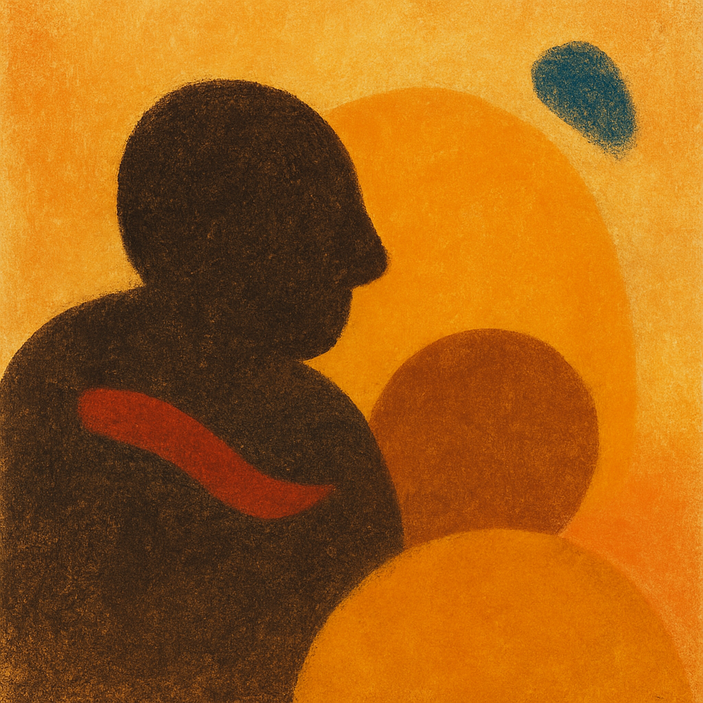 ChatGPT Image 2025년 6월 19일 오전 10_06_27.png