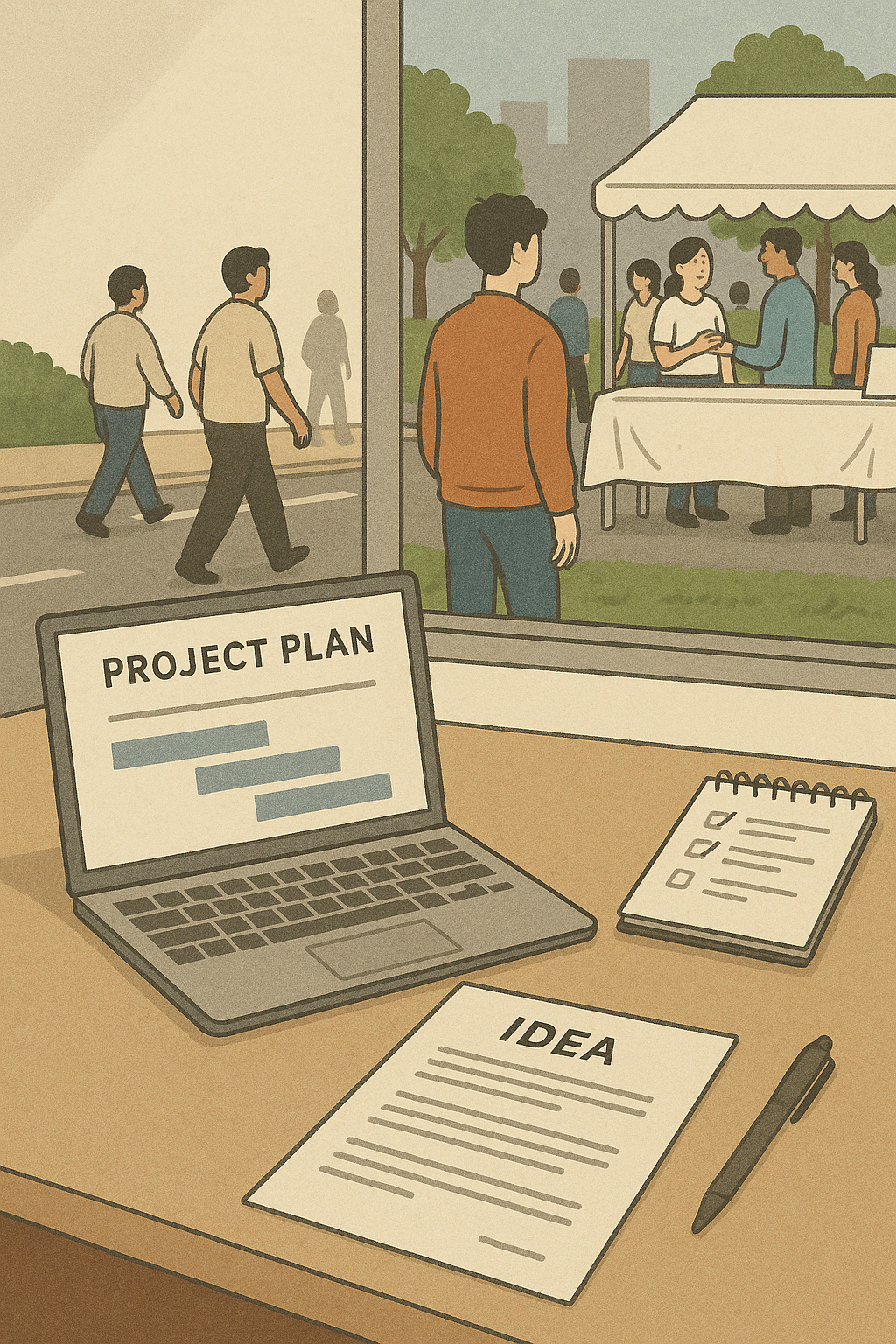 ChatGPT Image 2025년 7월 9일 오후 04_19_19.png