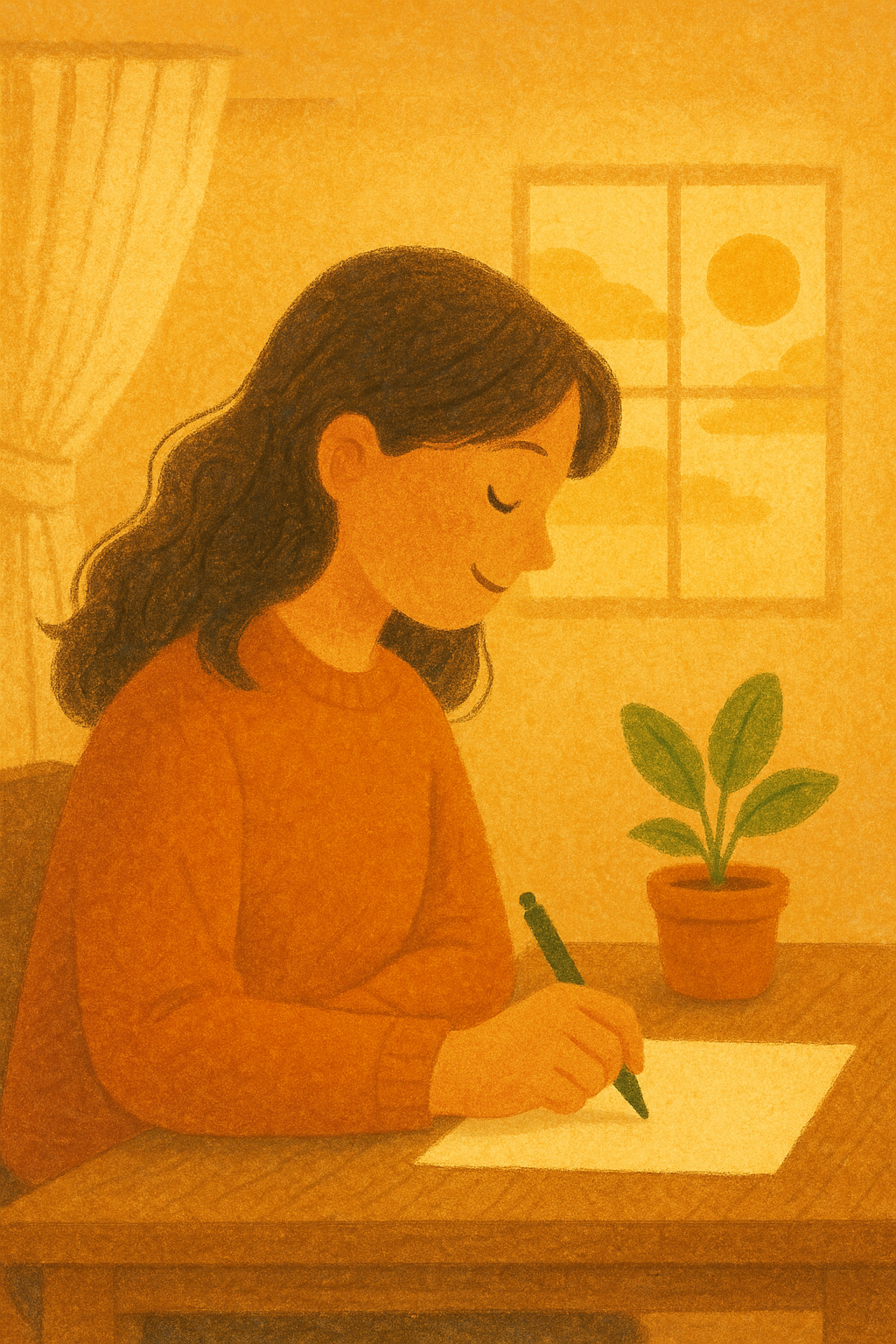 ChatGPT Image 2025년 7월 28일 오후 05_53_15.png