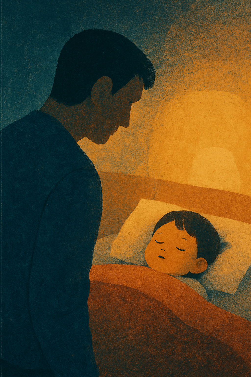 ChatGPT Image 2025년 7월 3일 오후 12_49_15.png