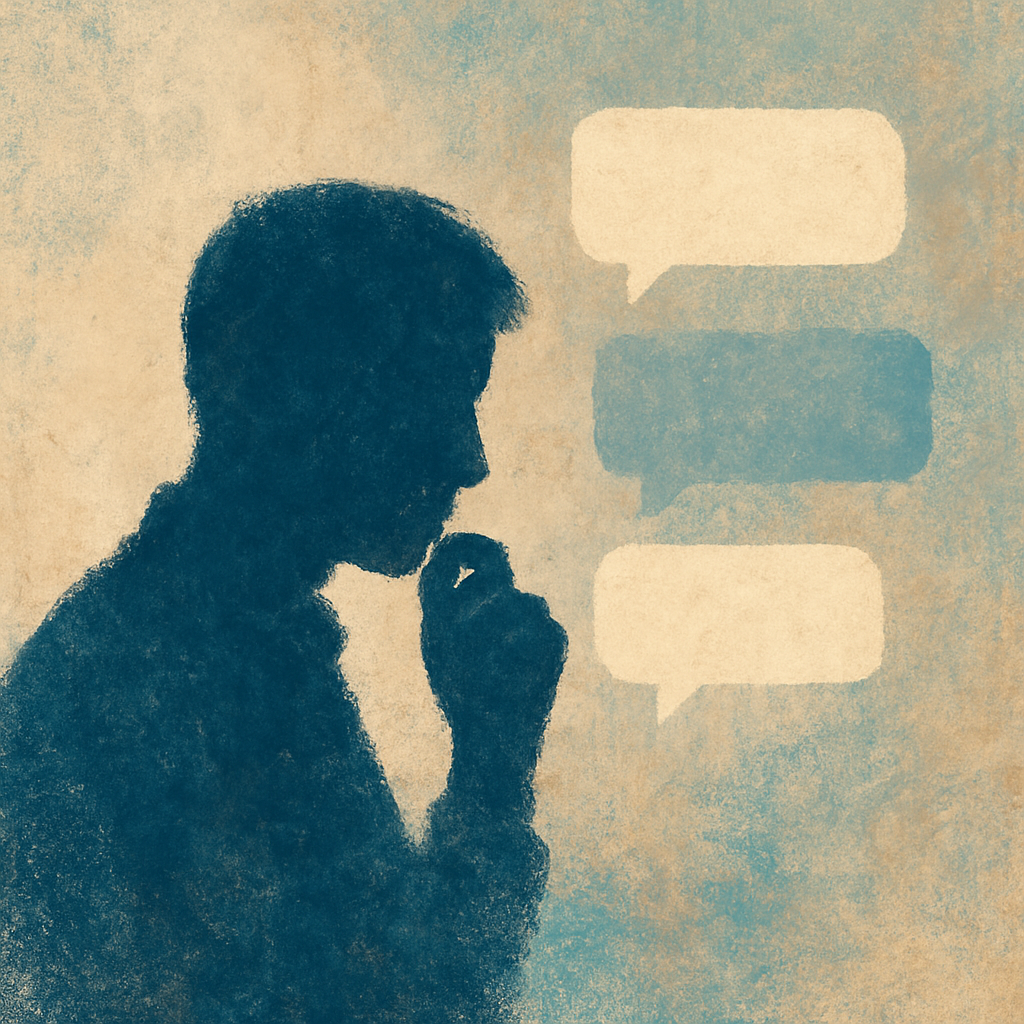 ChatGPT Image 2025년 6월 18일 오후 06_41_05.png