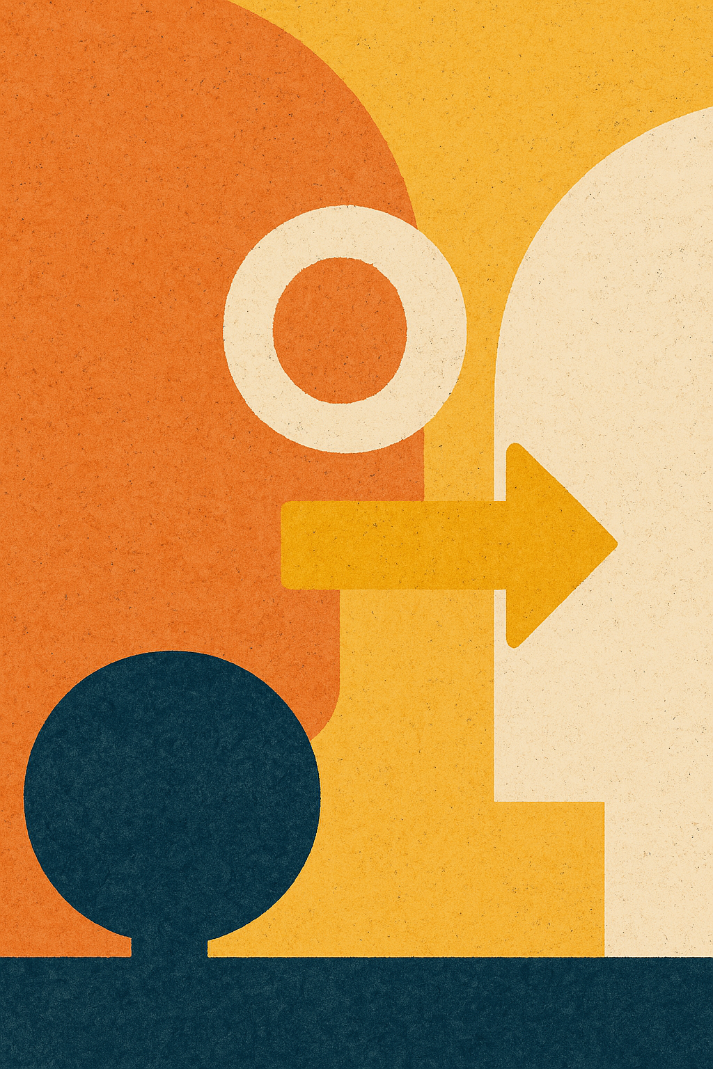 ChatGPT Image 2025년 8월 11일 오후 06_36_16.png