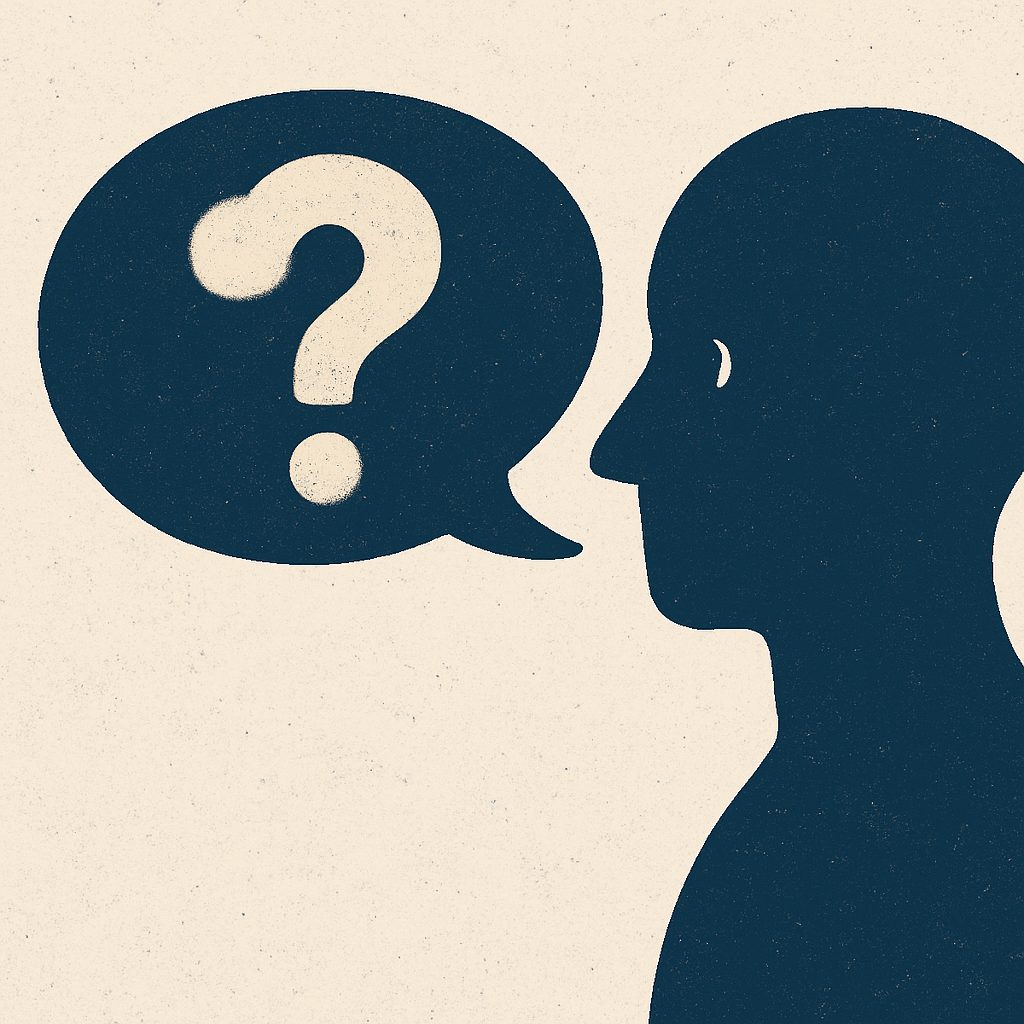 ChatGPT Image 2025년 7월 10일 오후 08_22_14.png