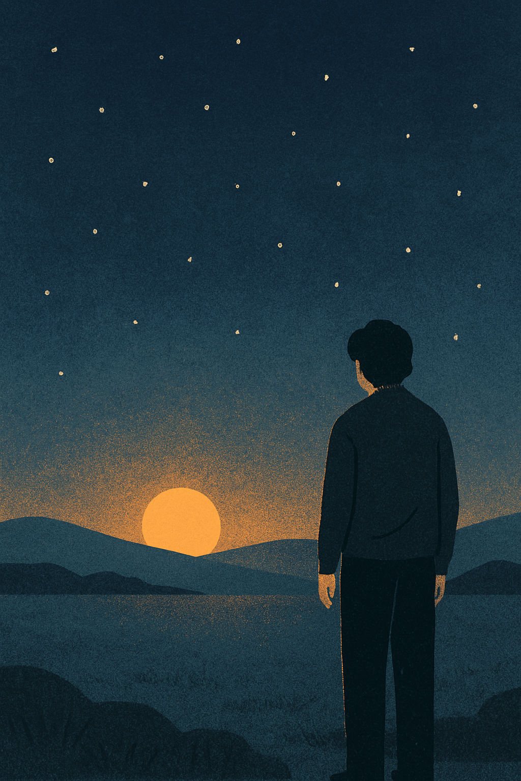 ChatGPT Image 2025년 7월 15일 오후 07_36_26.png