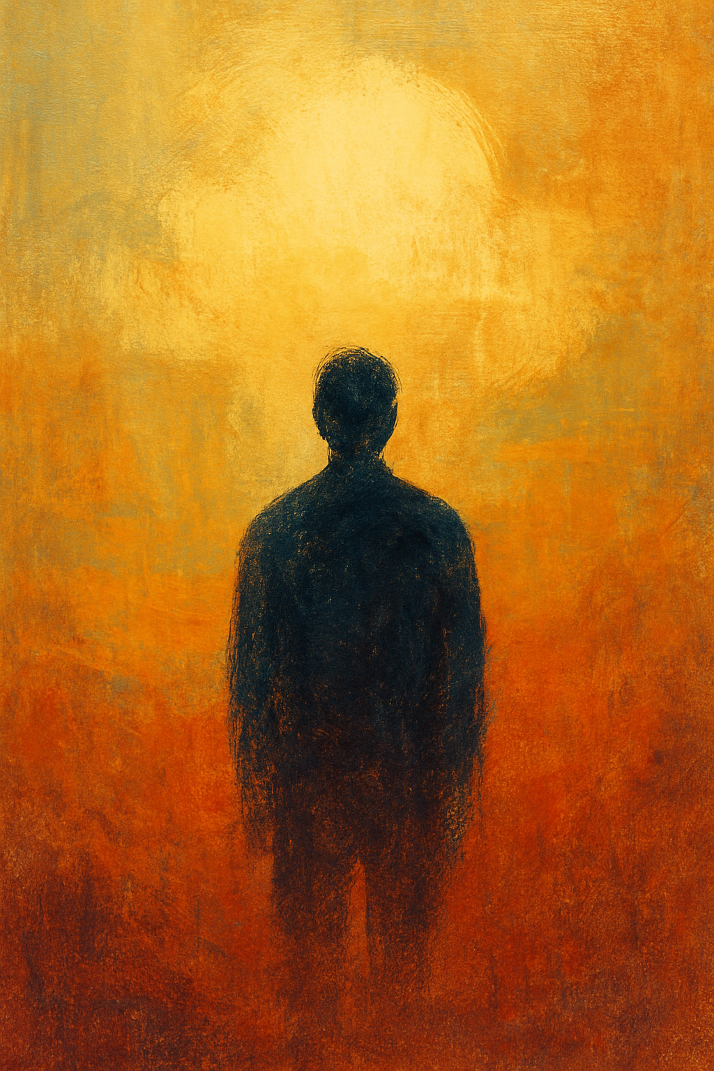 ChatGPT Image 2025년 6월 17일 오후 12_47_19.png