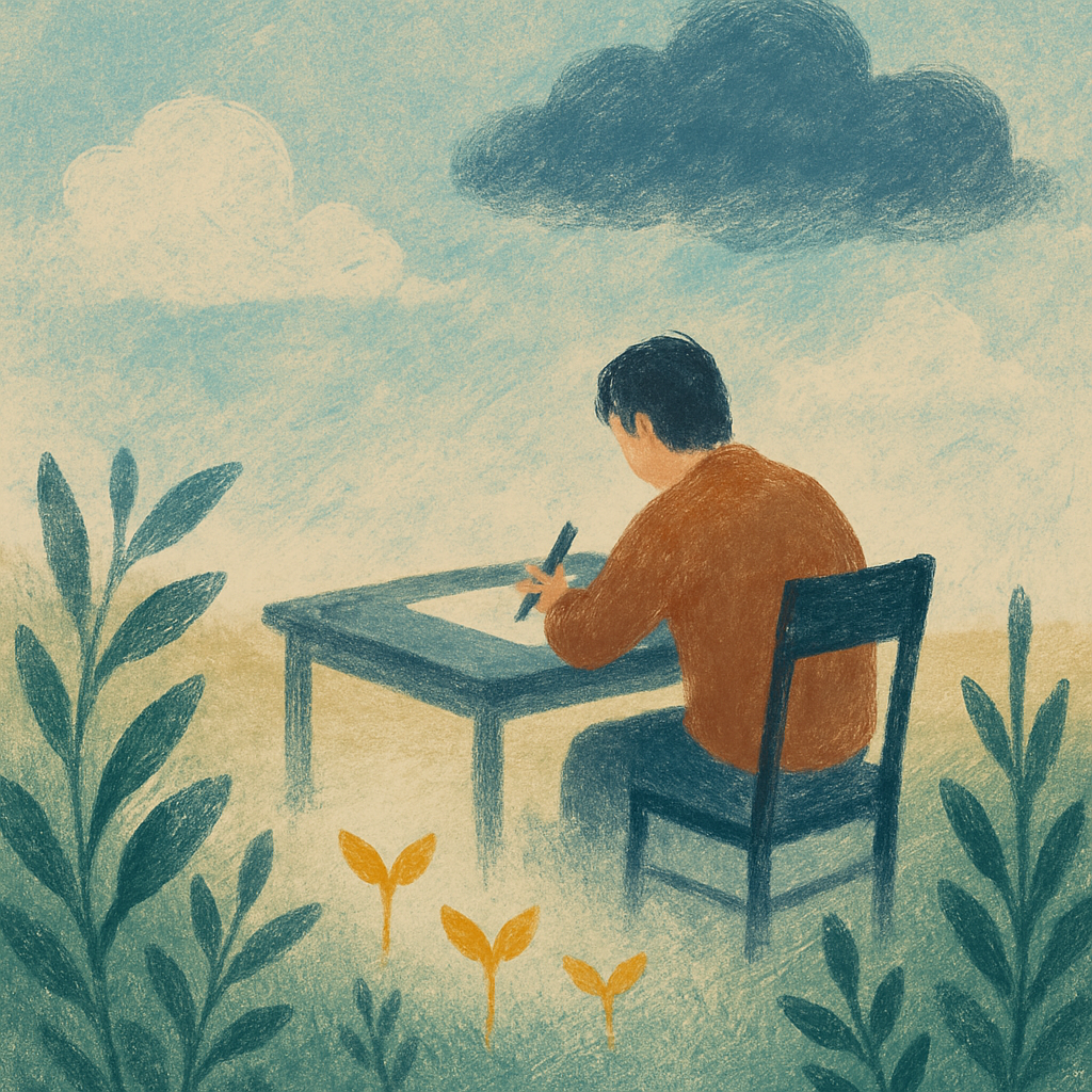 ChatGPT Image 2025년 7월 14일 오후 05_42_22.png