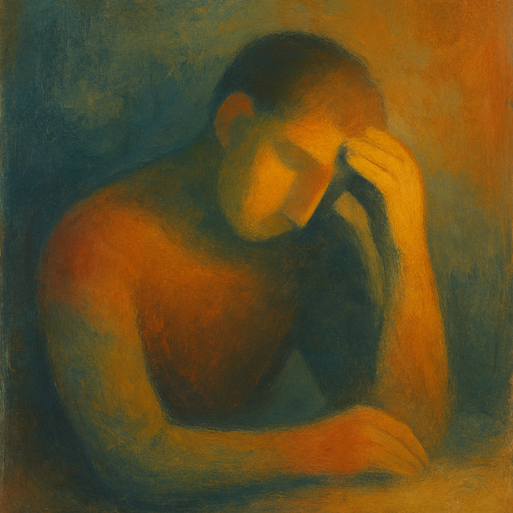 ChatGPT Image 2025년 6월 23일 오후 01_16_50.png