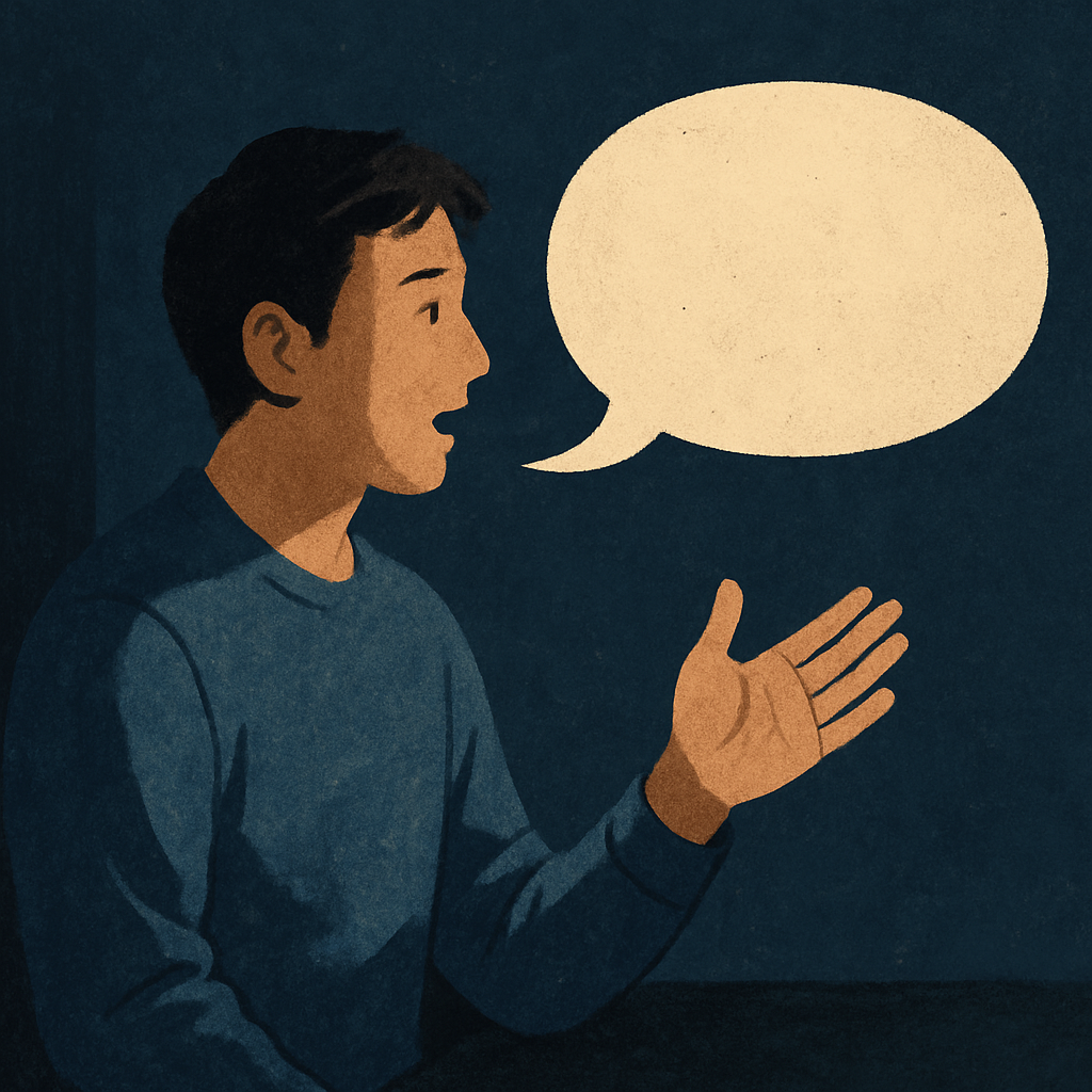 ChatGPT Image 2025년 7월 17일 오후 05_04_05.png