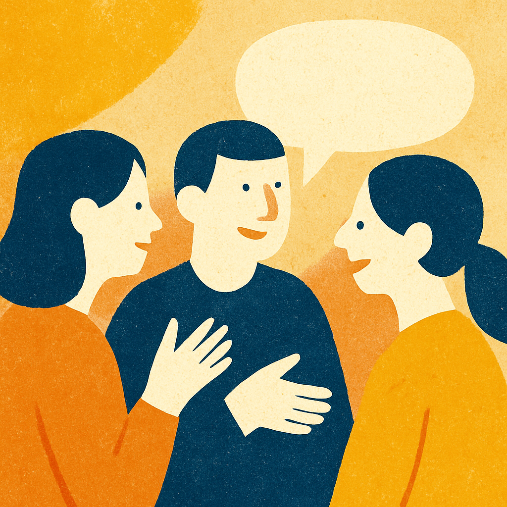 ChatGPT Image 2025년 7월 8일 오후 06_44_36.png