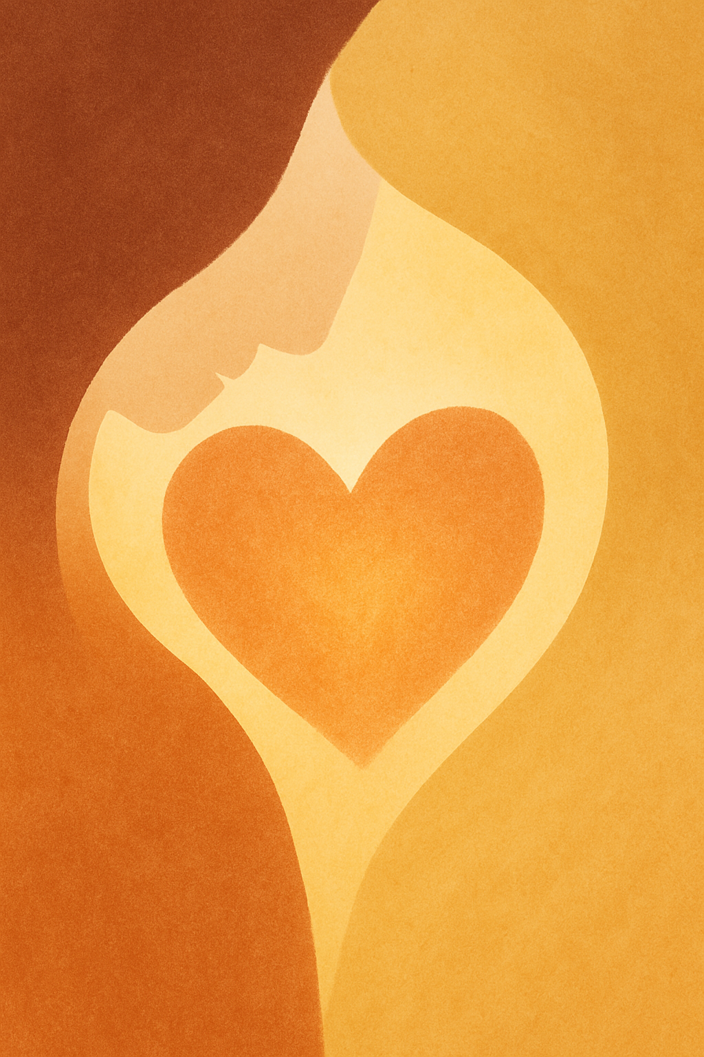 ChatGPT Image 2025년 8월 12일 오후 02_20_42.png