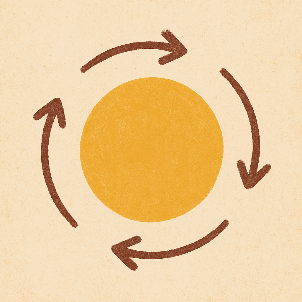 ChatGPT Image 2025년 8월 6일 오전 09_06_07.png