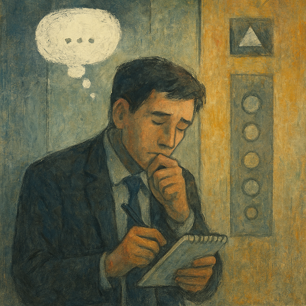 ChatGPT Image 2025년 7월 4일 오전 11_53_37.png