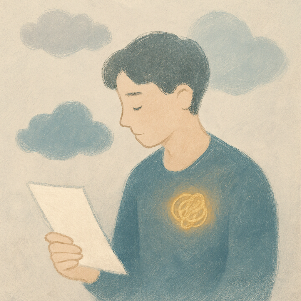 ChatGPT Image 2025년 6월 30일 오후 01_15_21.png