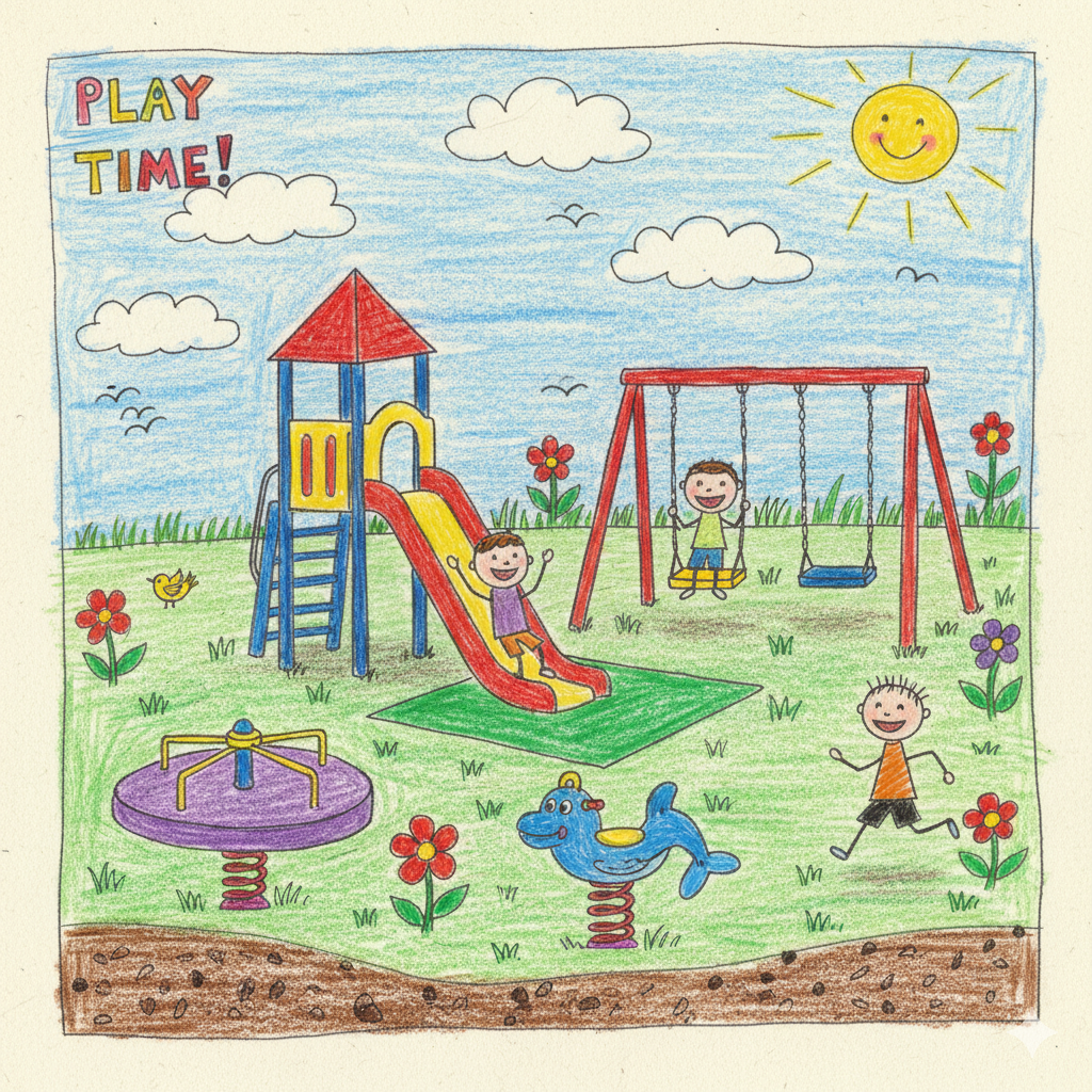놀이터.png
