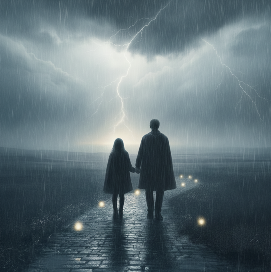 혼자 걷지 않을 거에요.png