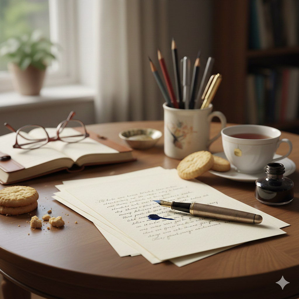 책상위 종이와펜.png