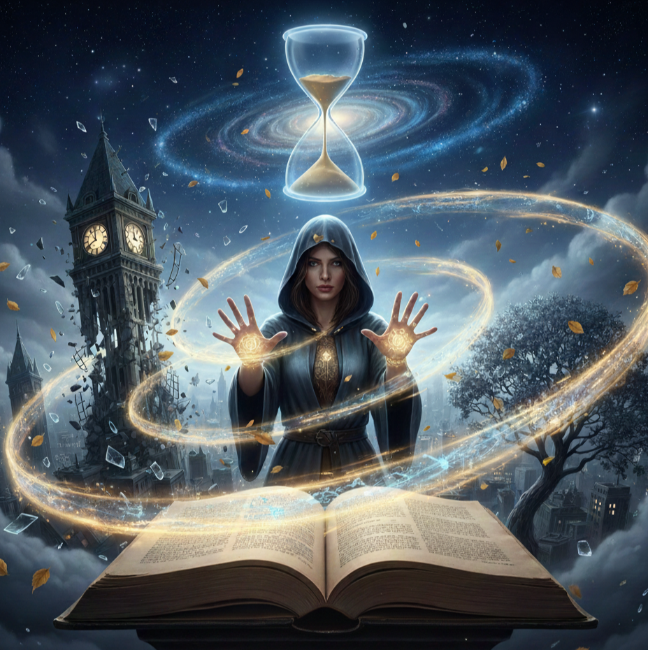 시간을 되돌리는 능력.png