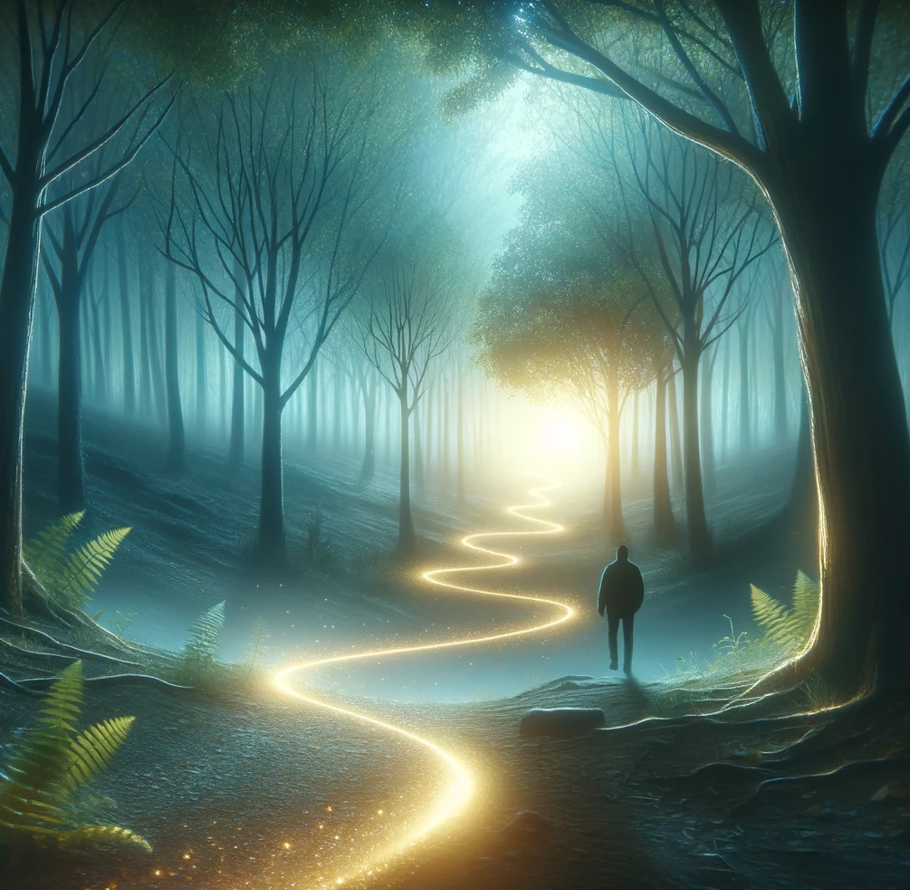 화면 캡처 2024-11-20 140921.png