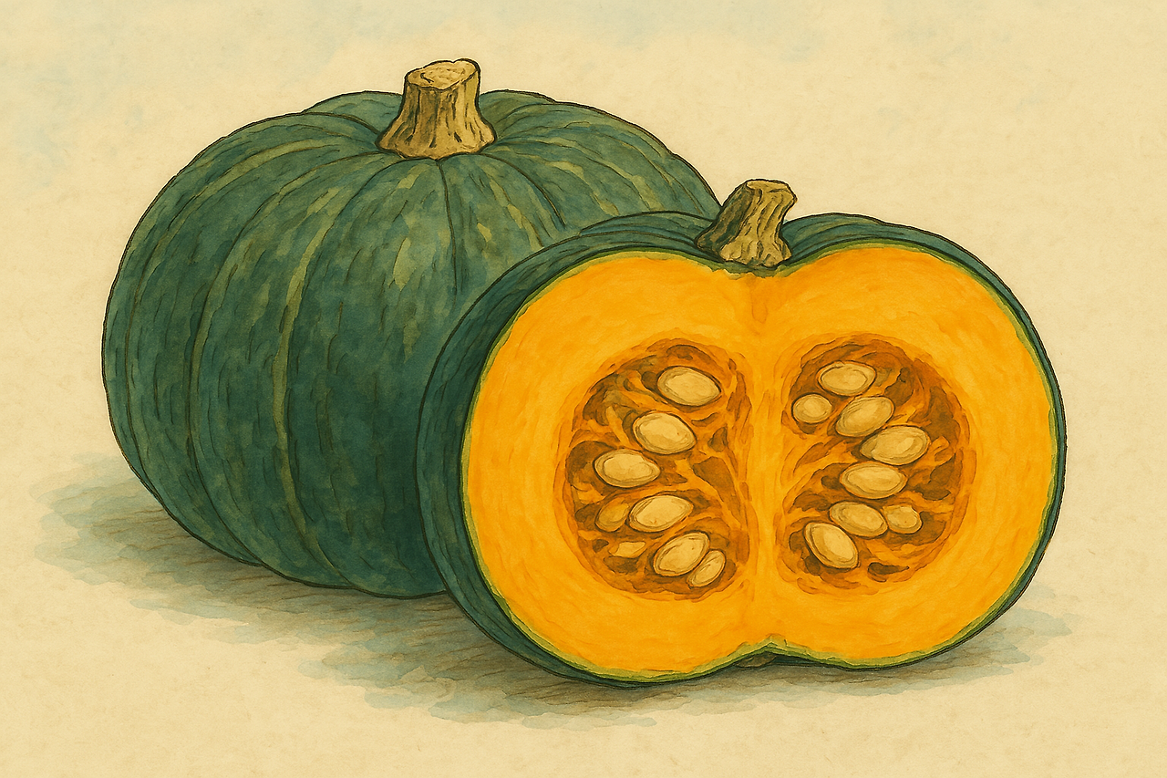 단호박 그림.png