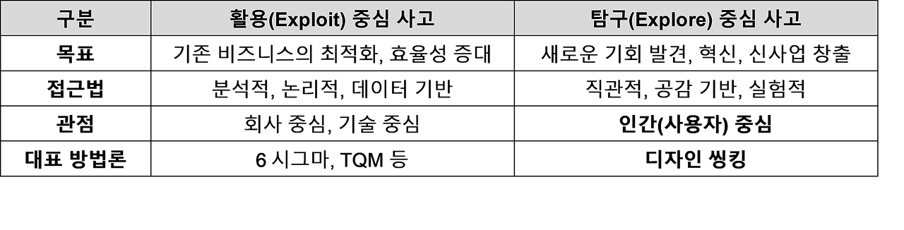 그림3.png
