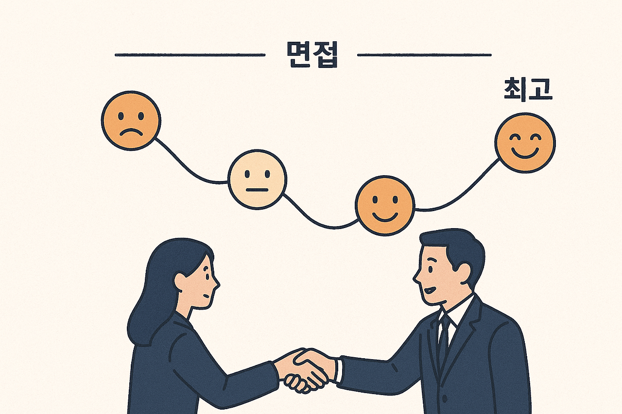 ChatGPT Image 2025년 11월 20일 오후 02_32_01.png