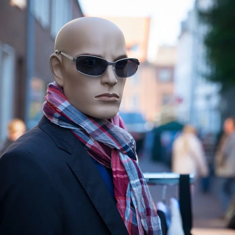 겨울 탈모 예방 습관 .png