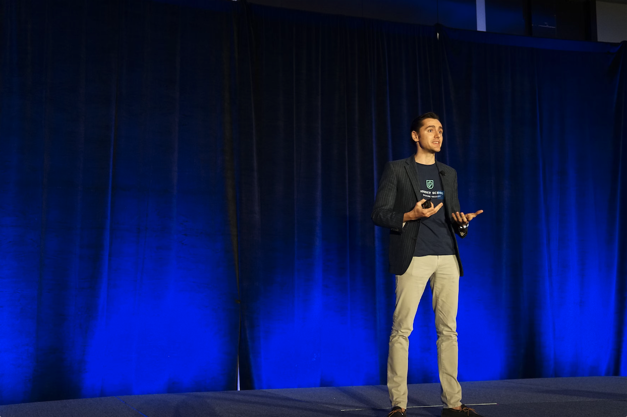 스크린샷 2024-12-27 오후 7.56.50.png