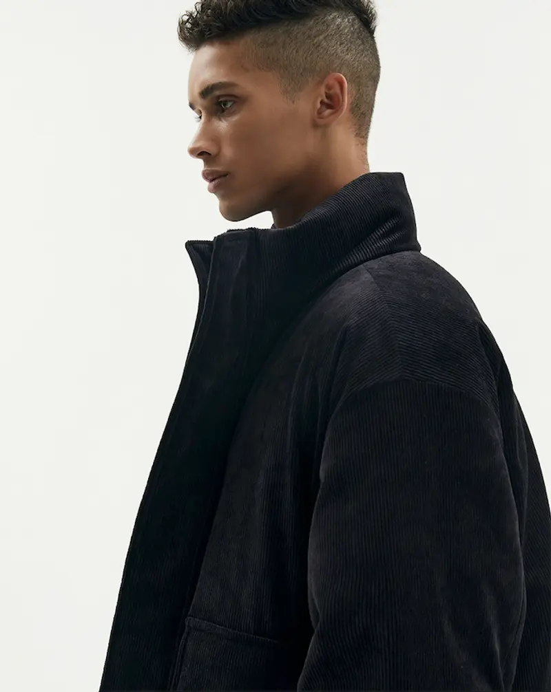 브런치 .png