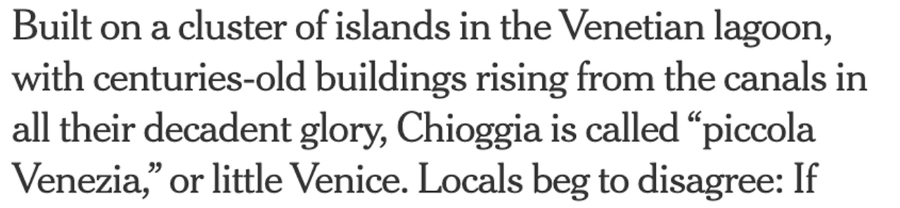 스크린샷 2022-07-05 오후 12.26.02.png