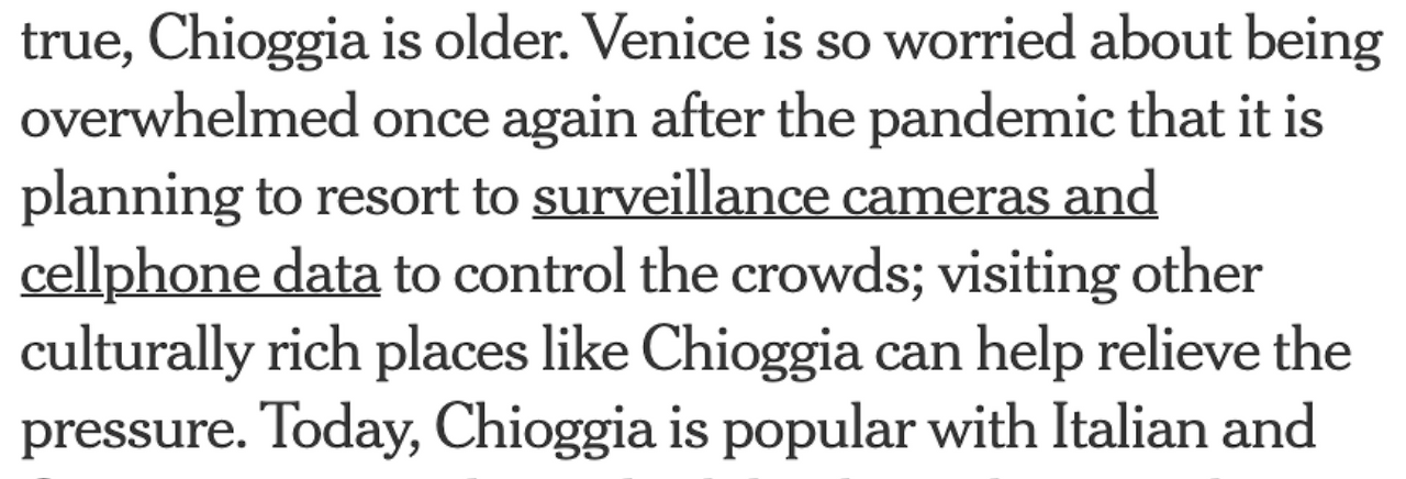 스크린샷 2022-07-05 오후 12.27.37.png