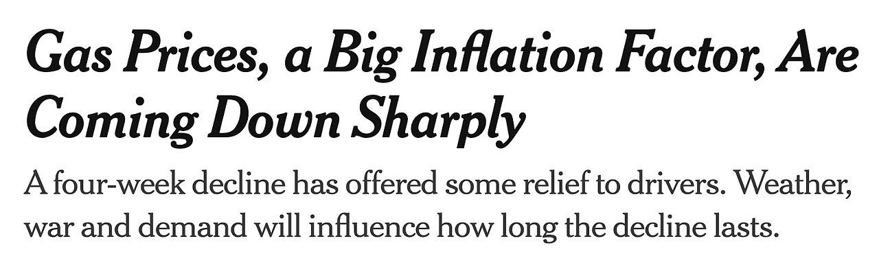 스크린샷 2022-07-13 오후 10.48.40.png