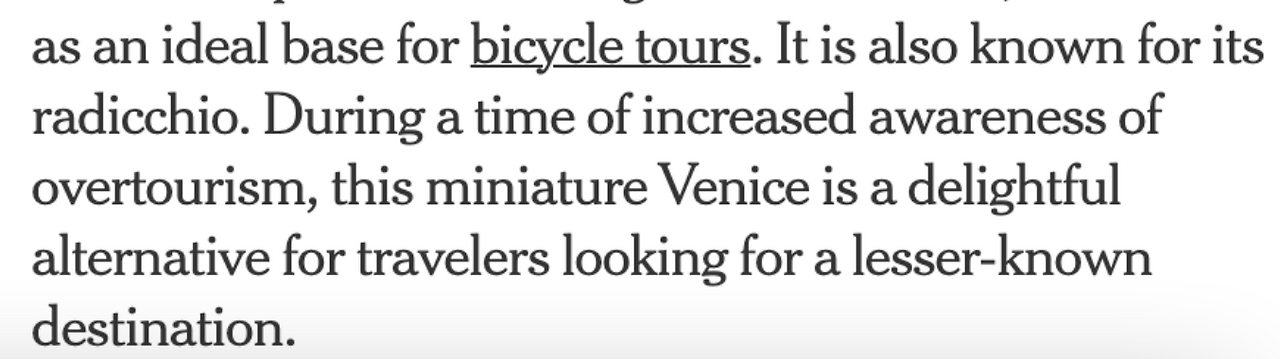 스크린샷 2022-07-05 오후 12.28.53.png