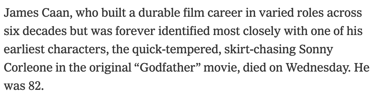 스크린샷 2022-07-08 오전 7.10.59.png