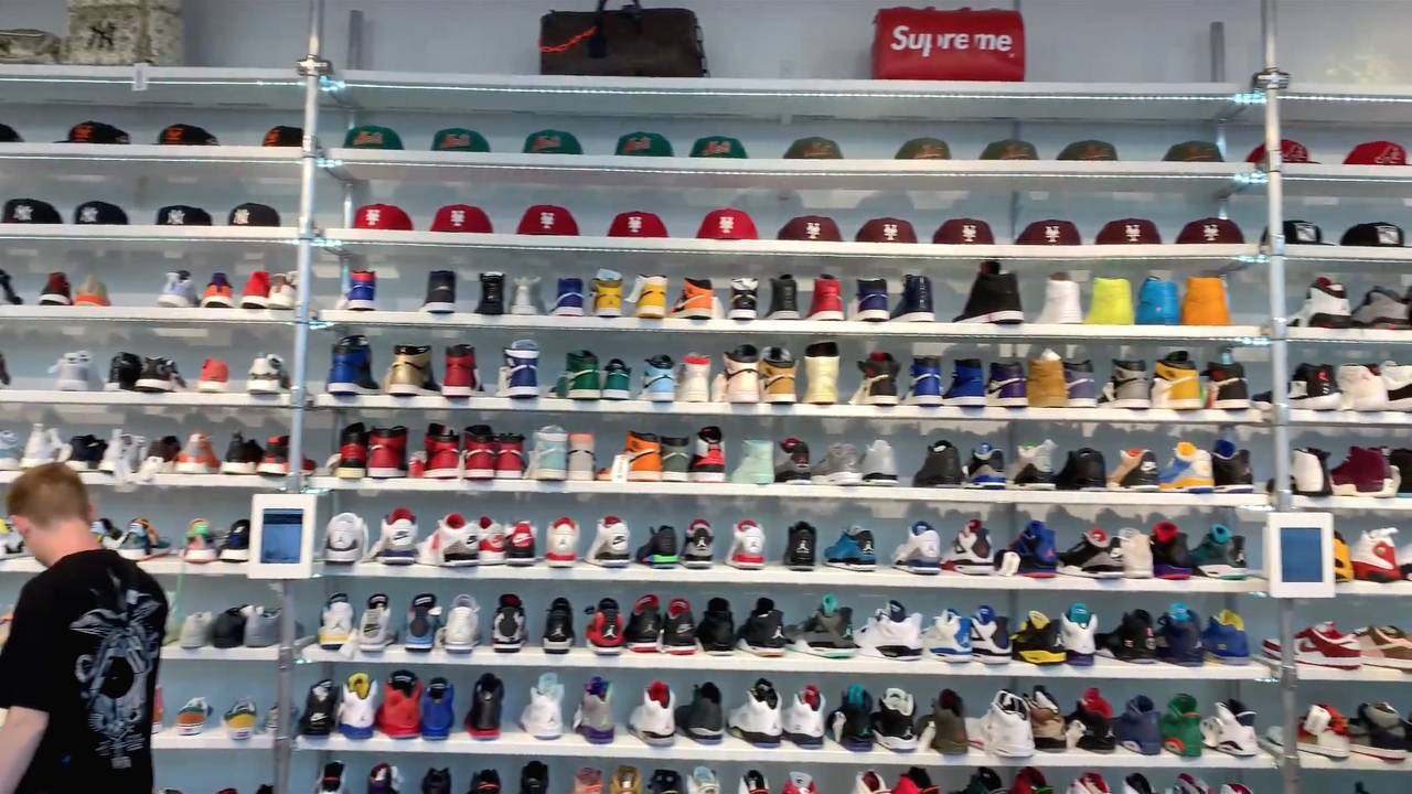 스크린샷 2022-06-05 오후 9.59.49.png