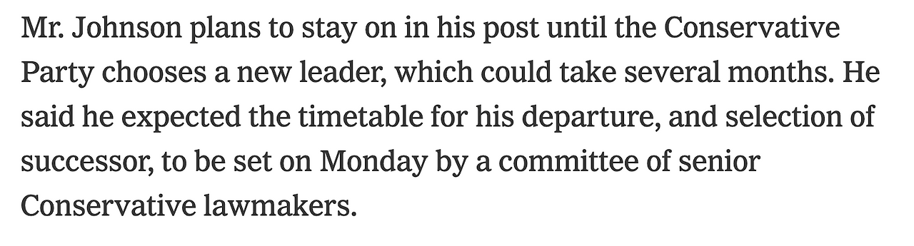 스크린샷 2022-07-07 오전 8.23.32.png