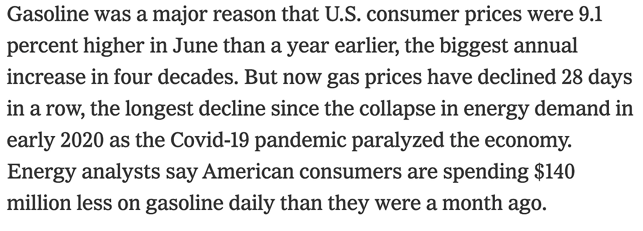 스크린샷 2022-07-13 오후 10.49.05.png