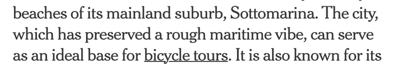 스크린샷 2022-07-05 오후 12.28.35.png