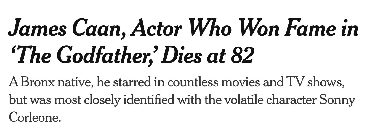 스크린샷 2022-07-08 오전 7.07.35.png