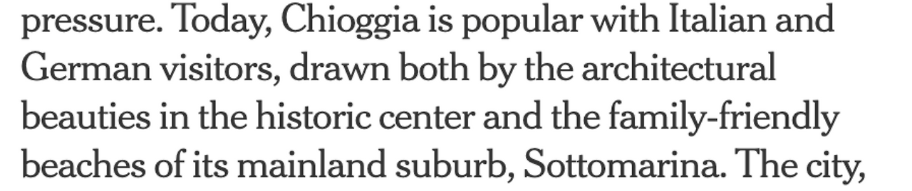 스크린샷 2022-07-05 오후 12.28.18.png