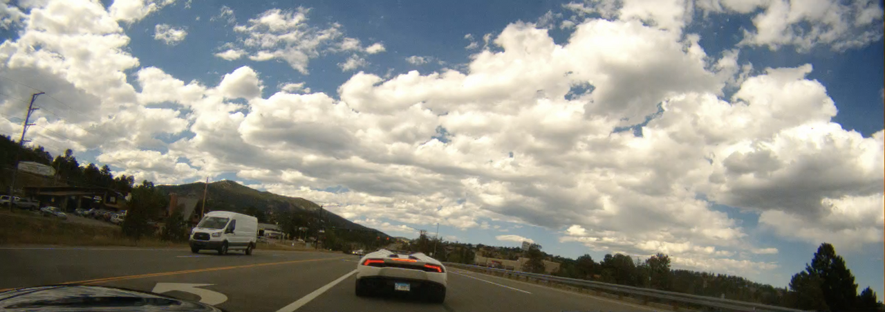 스크린샷 2022-09-21 오후 8.31.12.png