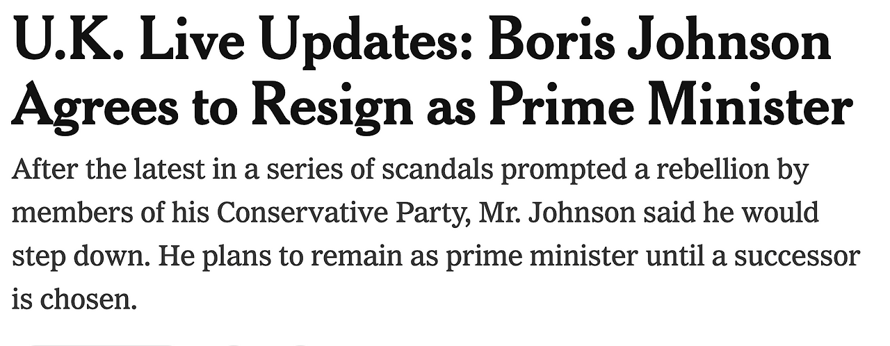 스크린샷 2022-07-07 오전 8.22.40.png