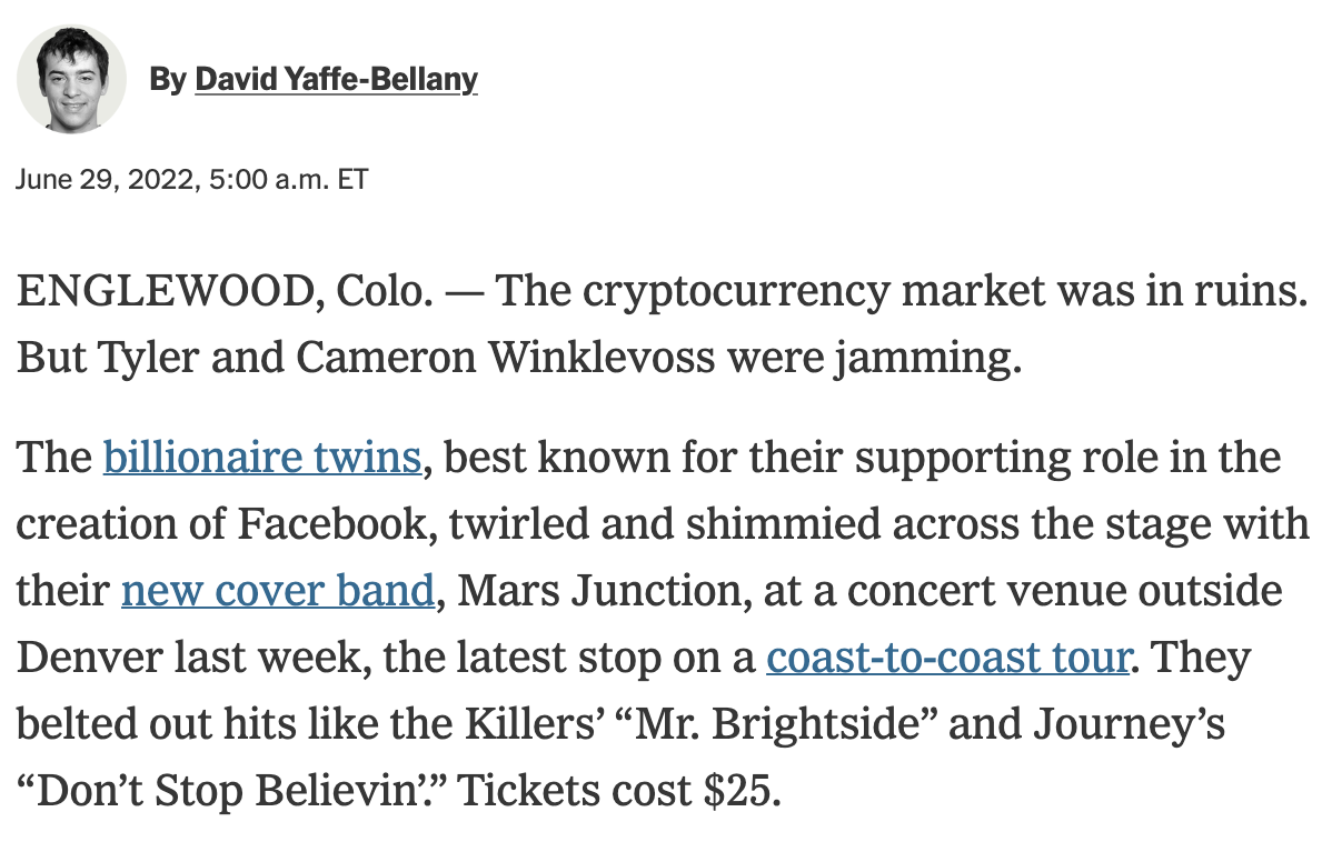 스크린샷 2022-06-29 오전 7.52.48.png