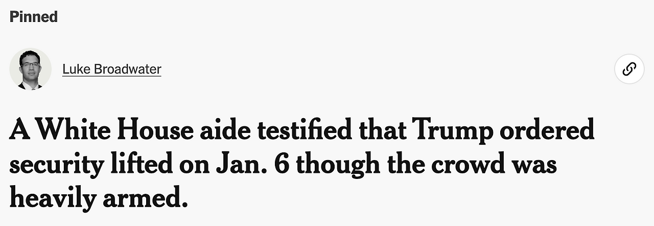 스크린샷 2022-06-28 오후 5.52.57.png