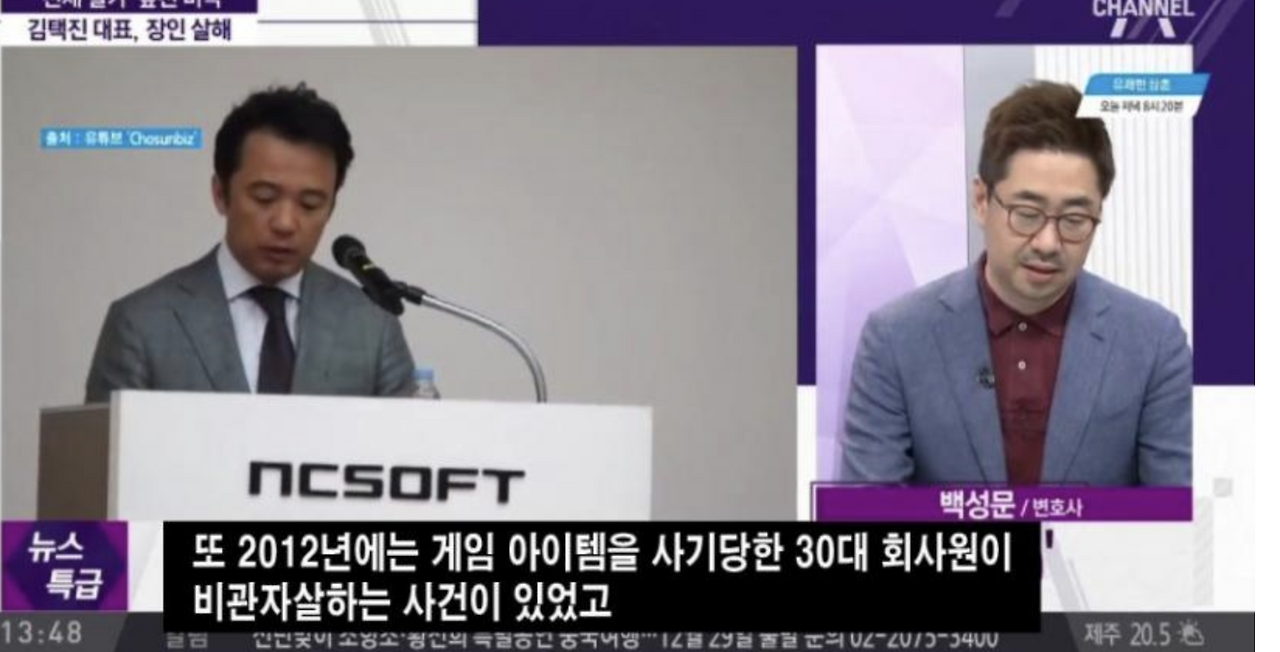 스크린샷 2022-07-07 오후 8.51.48.png
