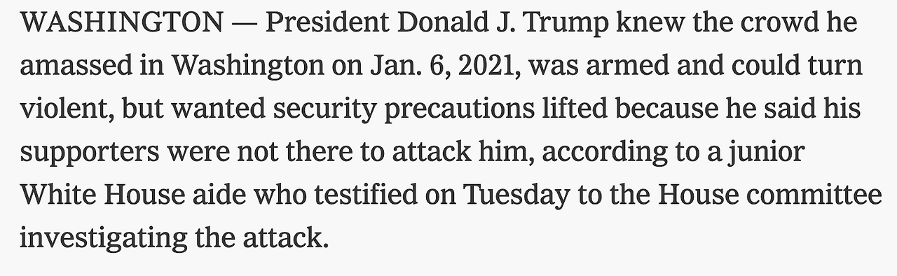 스크린샷 2022-06-28 오후 5.52.52.png