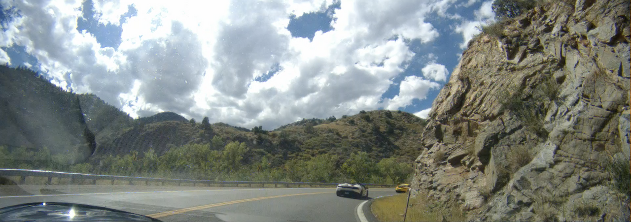 스크린샷 2022-09-21 오후 8.34.15.png