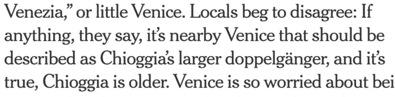 스크린샷 2022-07-05 오후 12.26.59.png