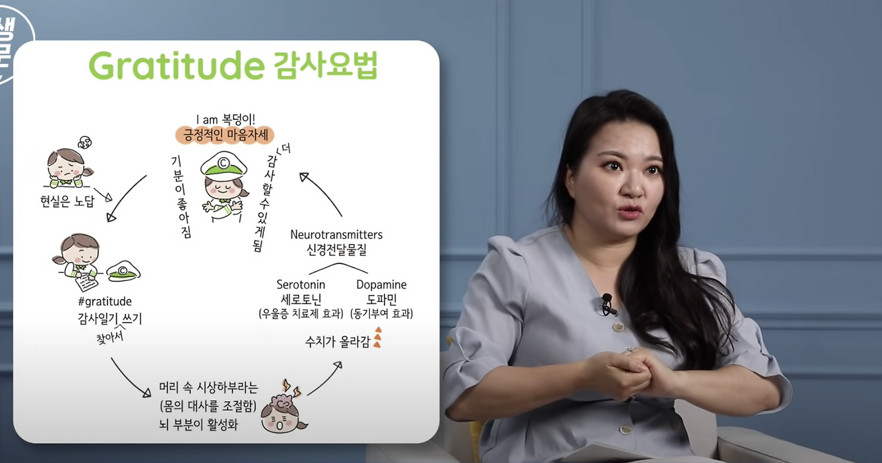 스크린샷 2022-06-09 오후 4.41.15.png