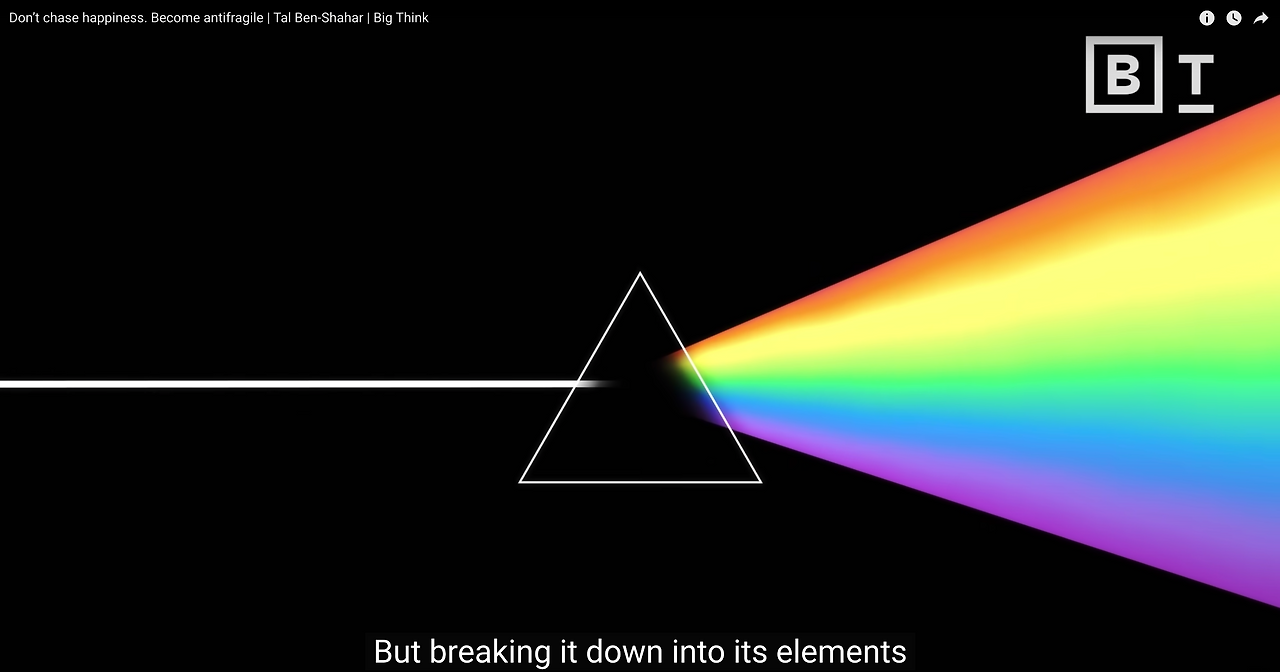 스크린샷 2022-08-28 오후 7.33.18.png